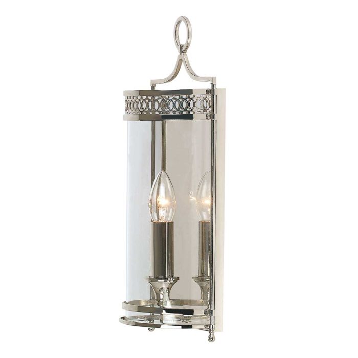 GUILDHALL-GH-WB-PN-Elstead Lighting-99724