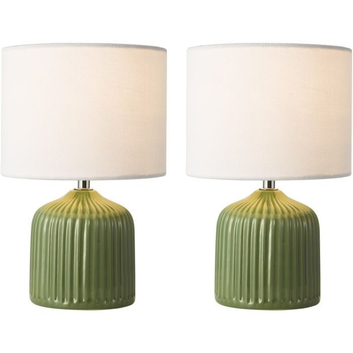 Gigi-GIG4124-Dar Lighting-261620