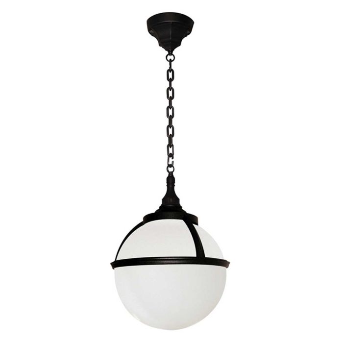 GLENBEIGH-GLENBEIGH-CHAIN-Elstead Lighting-100698