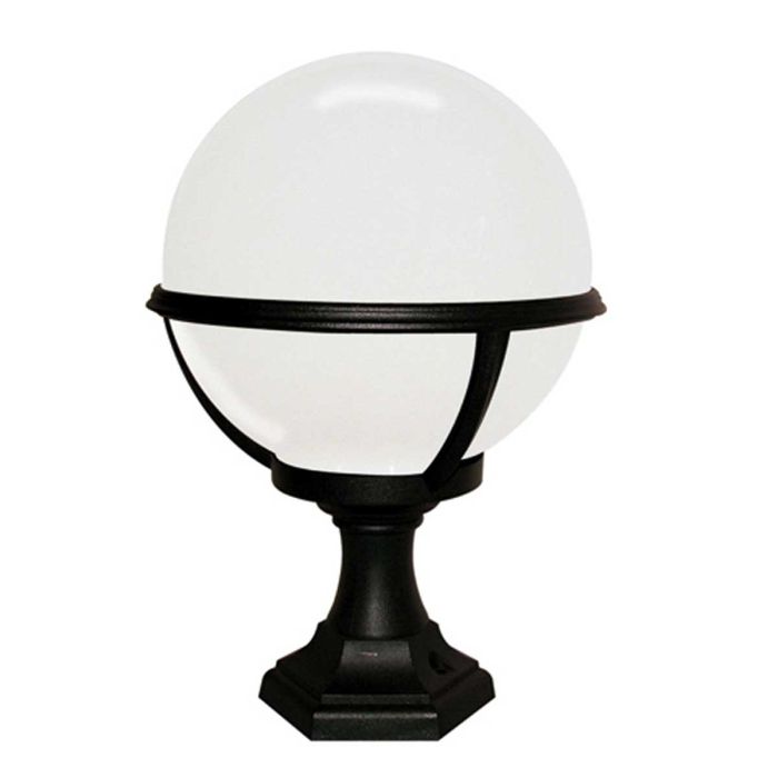 GLENBEIGH-GLENBEIGH-PED-PO-Elstead Lighting-100699
