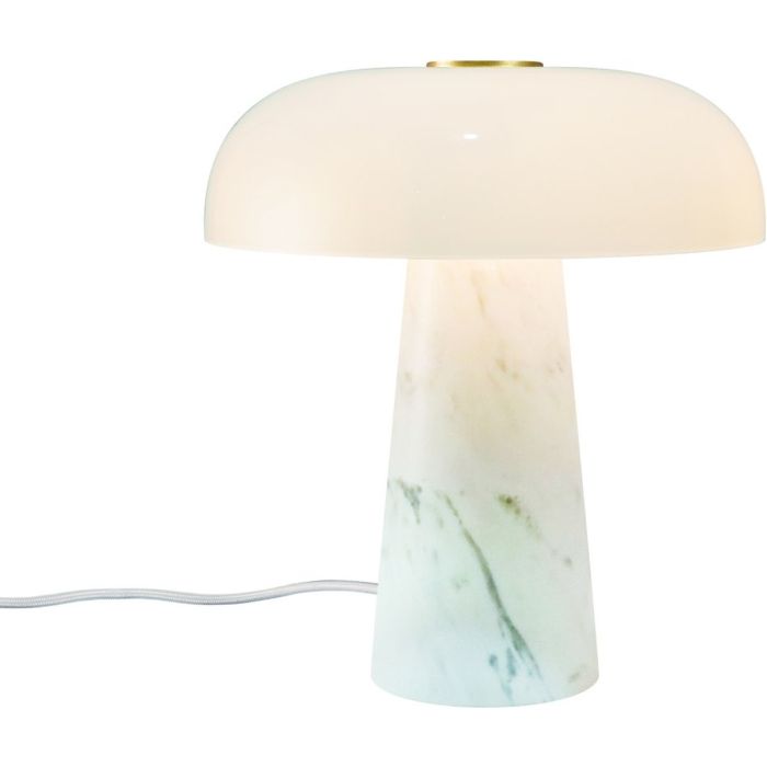 GLOSSY-2520015001-Nordlux-249700