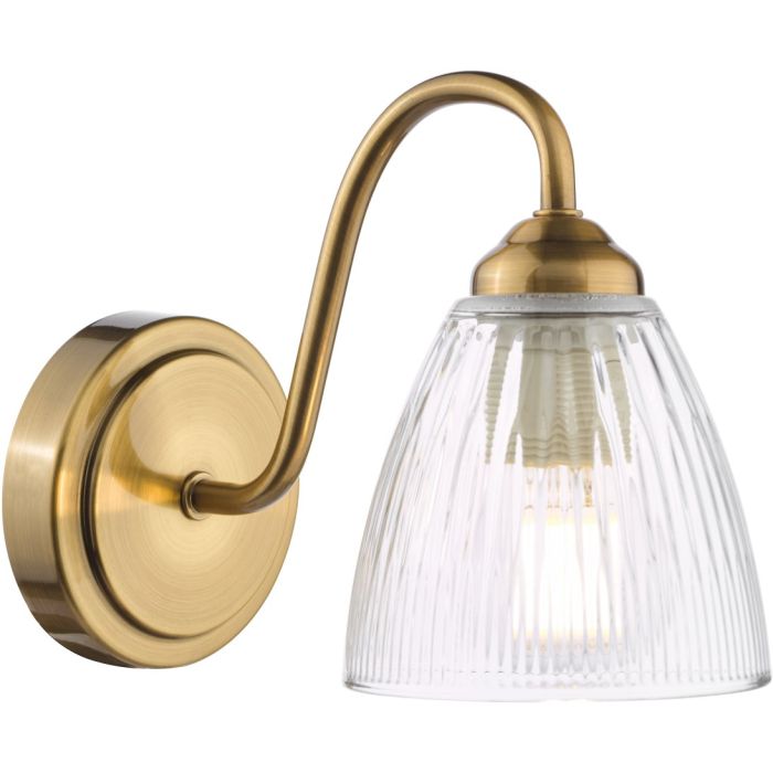 Glynis-GLY0763-Dar Lighting-260444