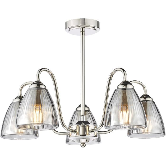 Glynis-GLY5438-Dar Lighting-260449