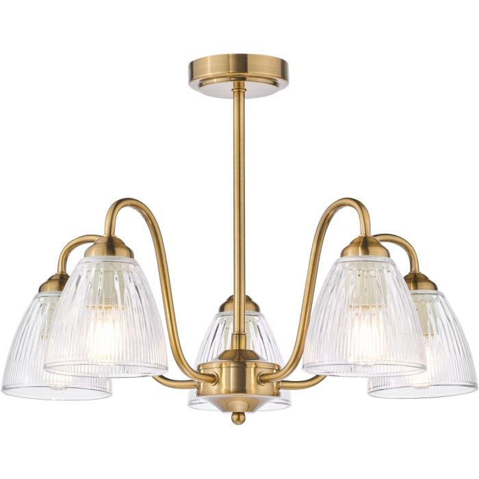 Glynis-GLY5463-Dar Lighting-260450