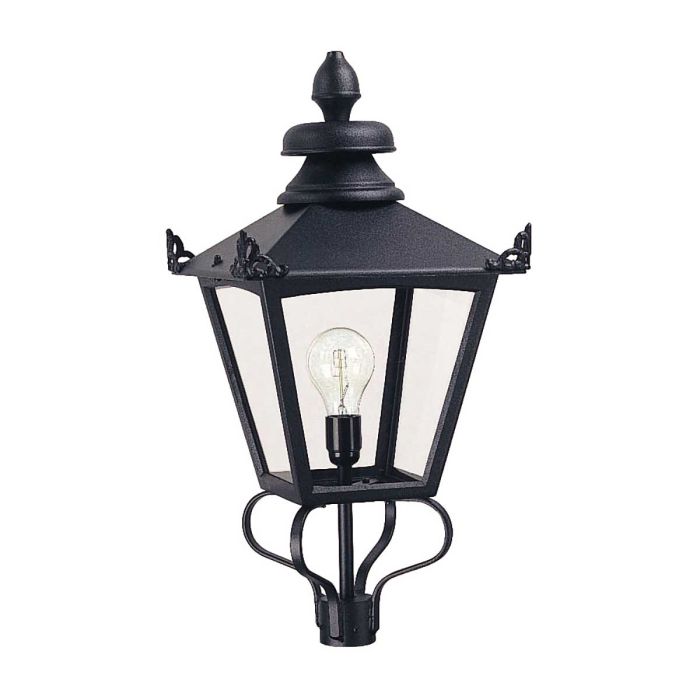 Grampian-GL1-BLACK-Elstead Lighting-186839