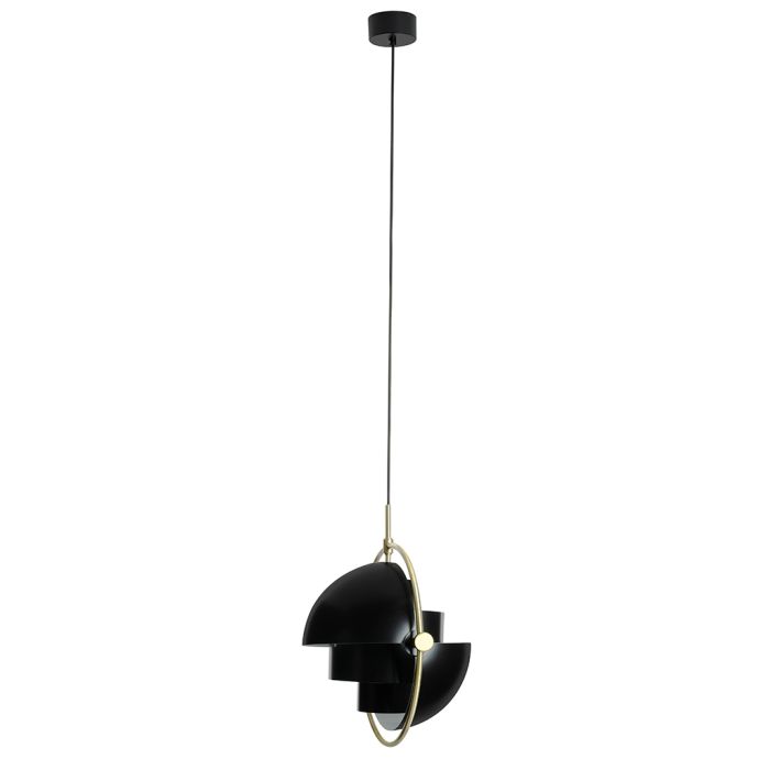 VARIA-GLT3830S.BLACK-King Home-209205