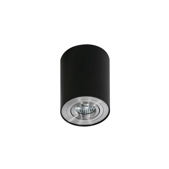 BROSS-AZ0779-AZzardo-48734