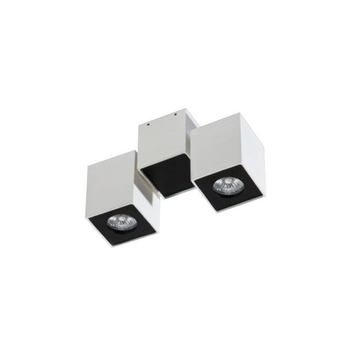 FLAVIO 2/BLACK-AZ0792-AZzardo-48747