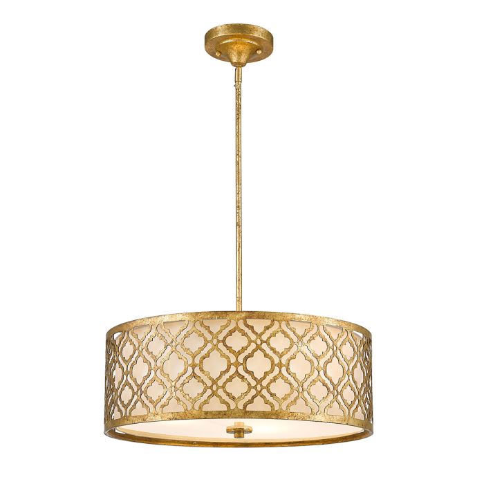 Arabella-GN-ARABELLA-P-L-Gilded Nola-126797