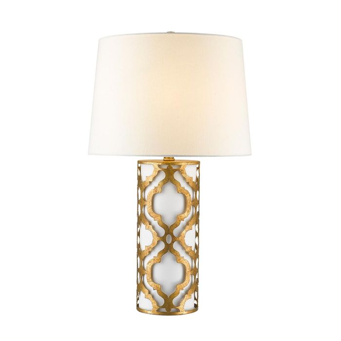 Arabella-GN-ARABELLA-TL-G-Gilded Nola-126793
