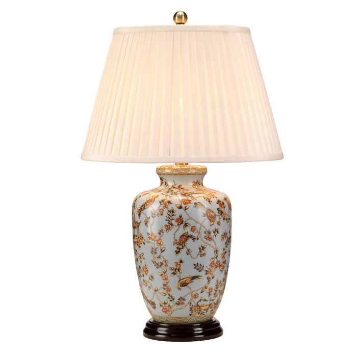 Gold Birds-GOLD-BIRDS-TL-Elstead Lighting-206774