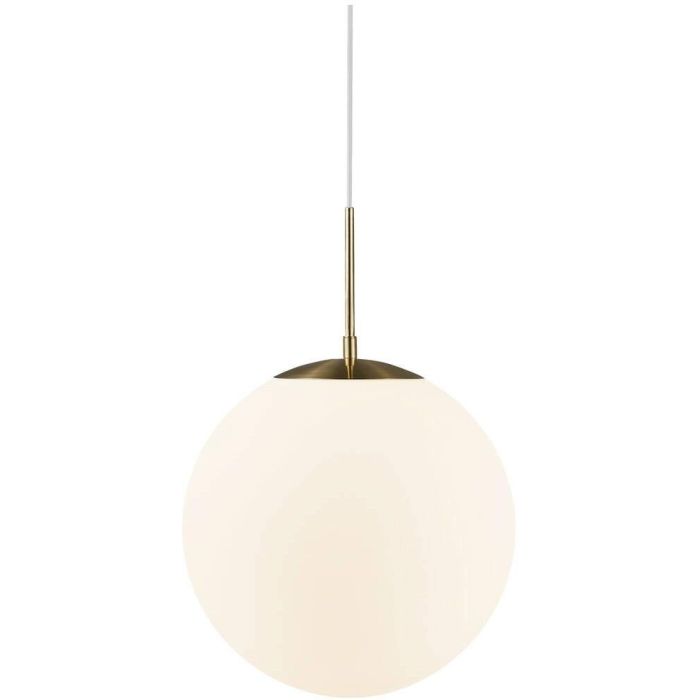 Grant-2010573035-Nordlux-190115