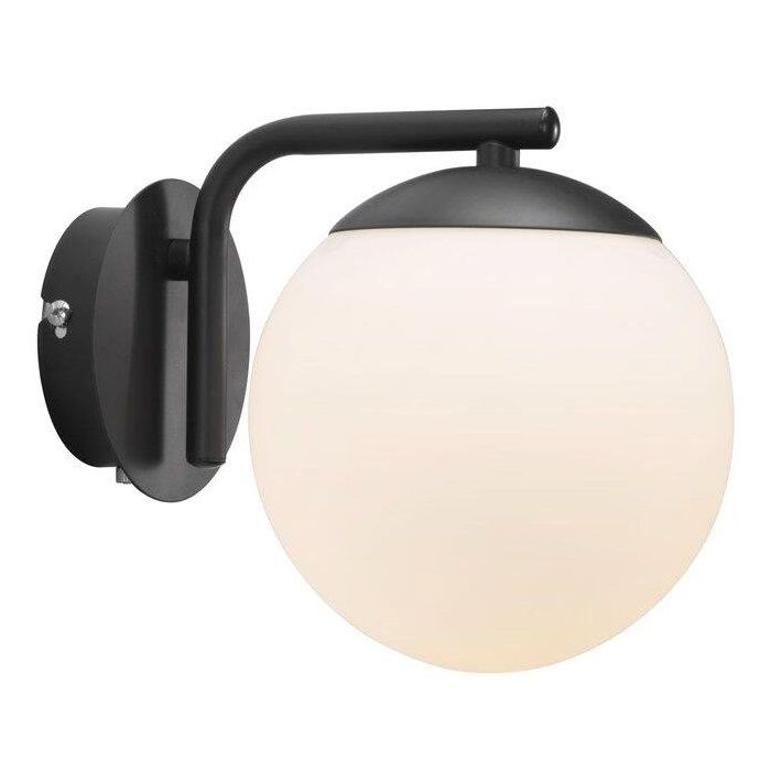 Grant-47091003-Nordlux-190790