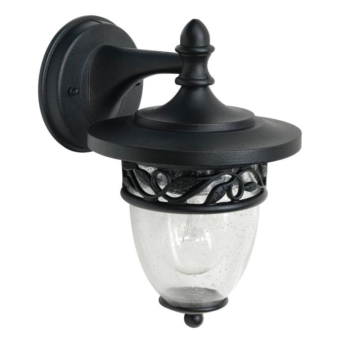 BURFORD-GZH-BF2-Elstead Lighting-100857