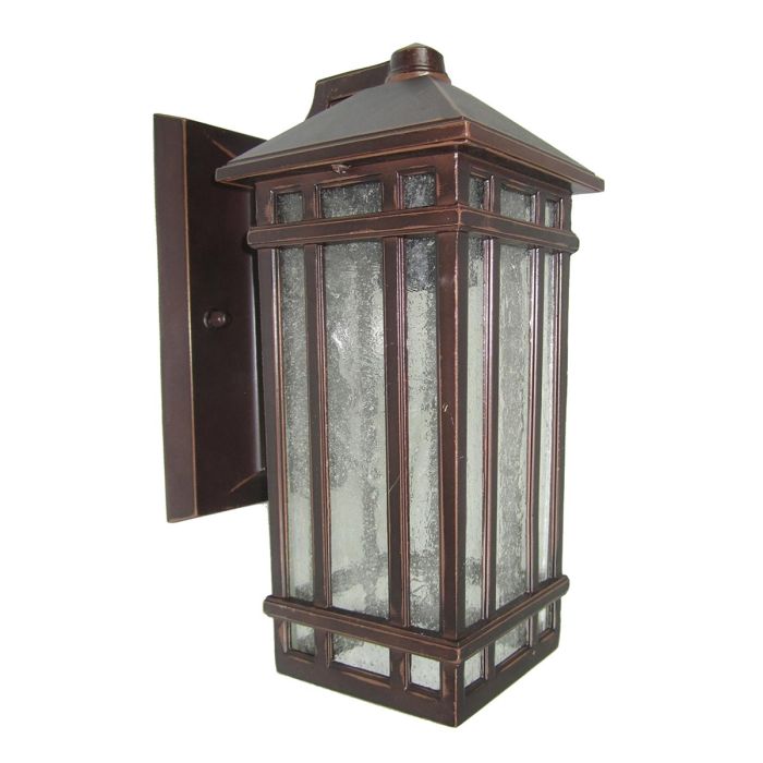 CHEDWORTH-GZH-CHW2-Elstead Lighting-100856