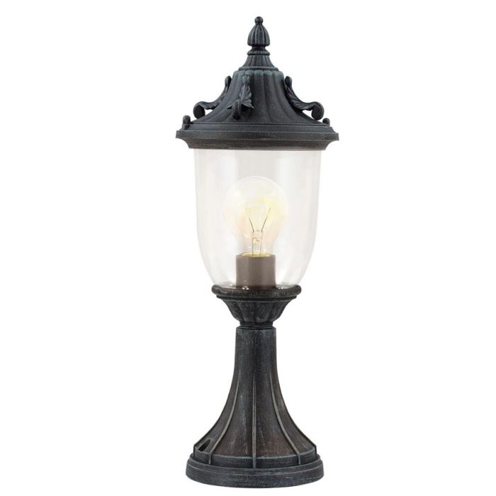 ELKSTONE-GZH-ELK3-Elstead Lighting-100852