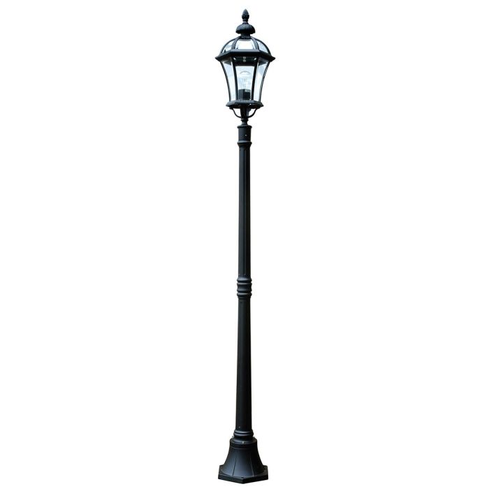 LEDBURY-GZH-LB5-Elstead Lighting-100863