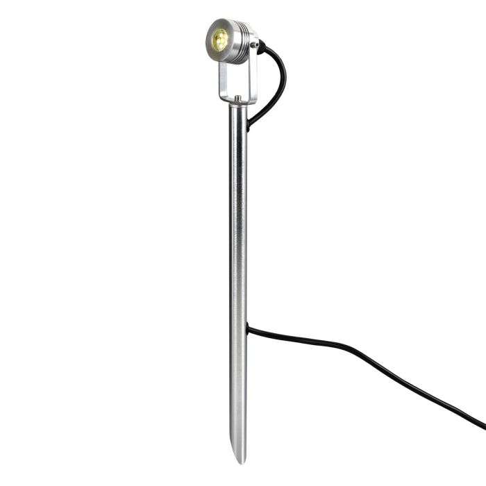 SPENNYMOOR-GZCC-SPENNYMOOR-1P-Elstead Lighting-100882