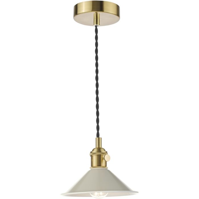 Hadano-HAD0140-06-Dar Lighting-260956