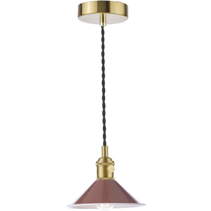 Hadano-HAD0140-08-Dar Lighting-260958