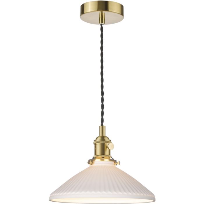 Hadano-HAD0140-10-Dar Lighting-260960