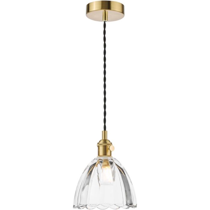 Hadano-HAD0140-11-Dar Lighting-260961