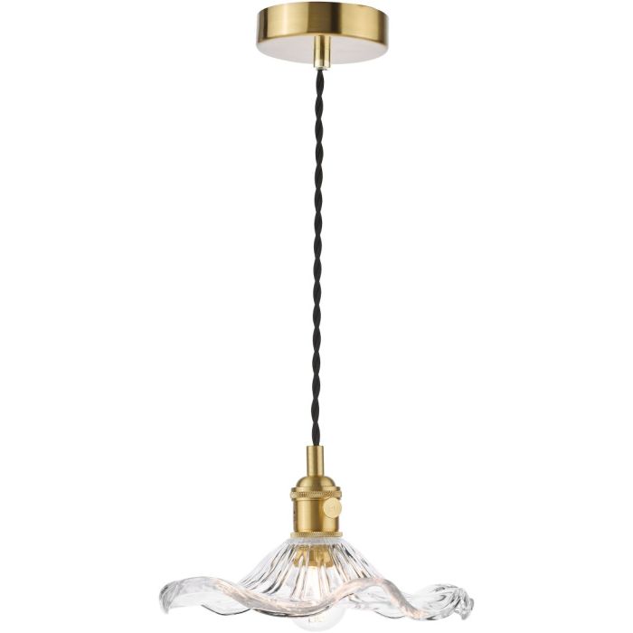 Hadano-HAD0140-12-Dar Lighting-260962