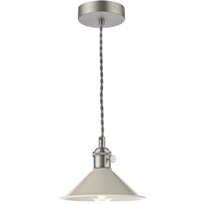 Hadano-HAD0161-06-Dar Lighting-260963