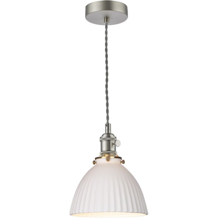 Hadano-HAD0161-09-Dar Lighting-260966
