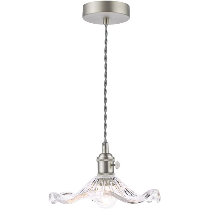 Hadano-HAD0161-12-Dar Lighting-260969