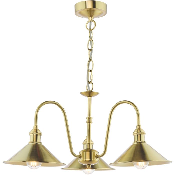 Hadano-HAD0340-01-Dar Lighting-261624