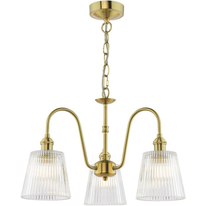 Hadano-HAD0340-05-Dar Lighting-261628