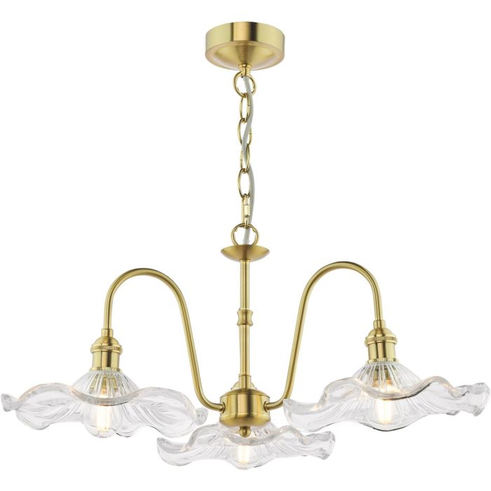 Hadano-HAD0340-12-Dar Lighting-261634