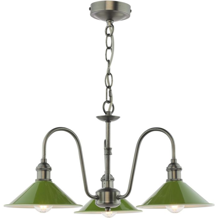 Hadano-HAD0361-07-Dar Lighting-261641