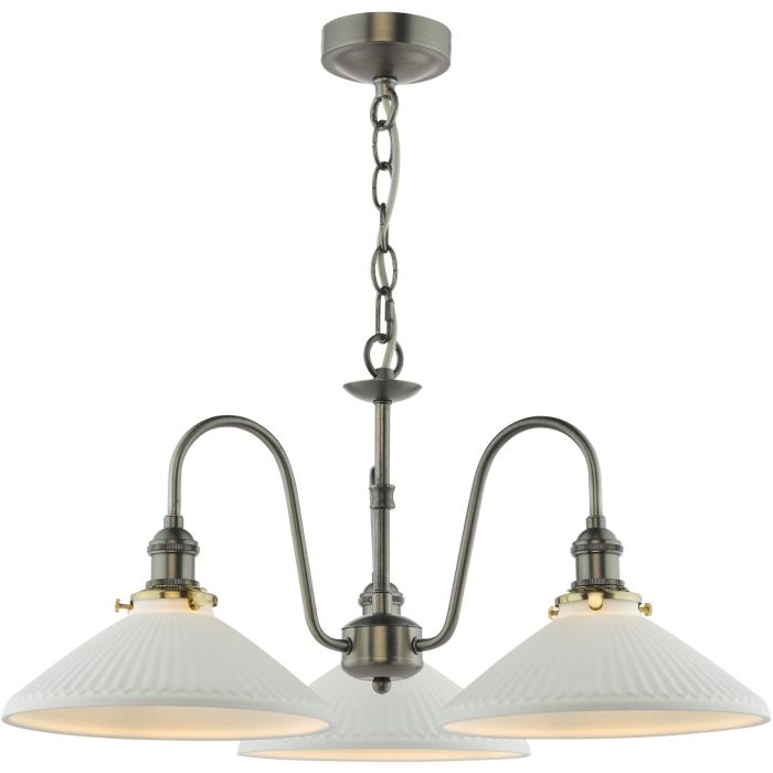 Hadano-HAD0361-10-Dar Lighting-261643
