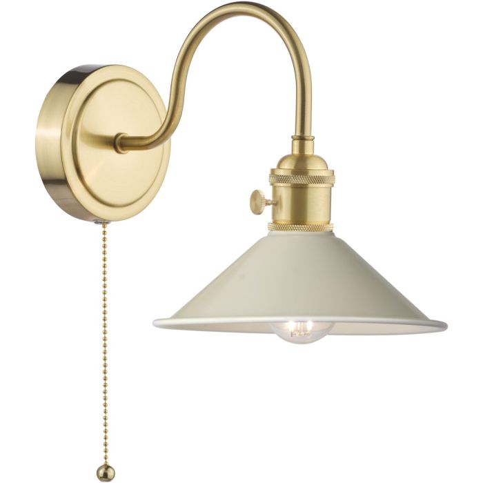Hadano-HAD0740-06-Dar Lighting-260970