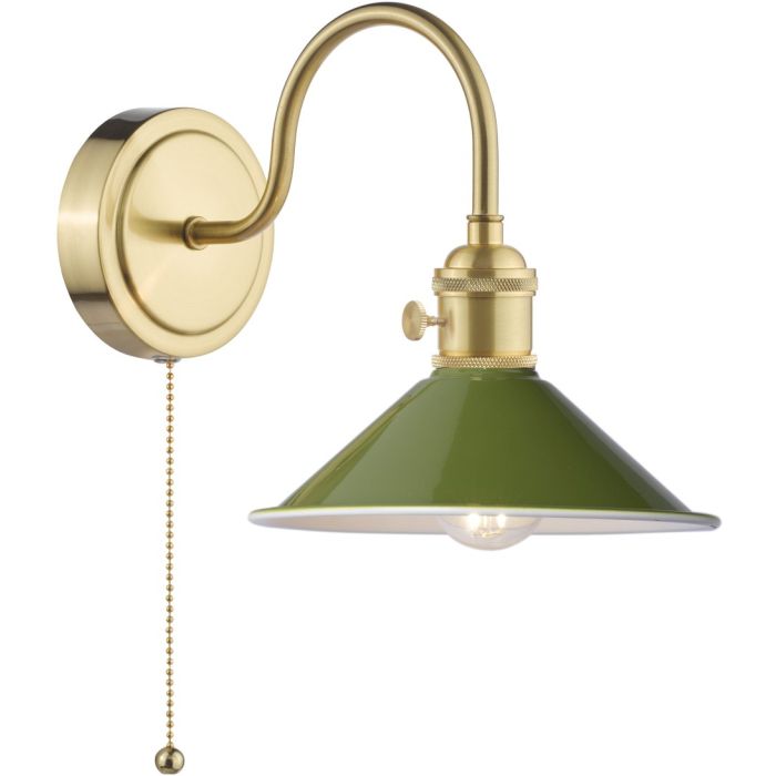 Hadano-HAD0740-07-Dar Lighting-260971