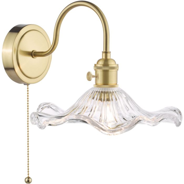 Hadano-HAD0740-12-Dar Lighting-260976