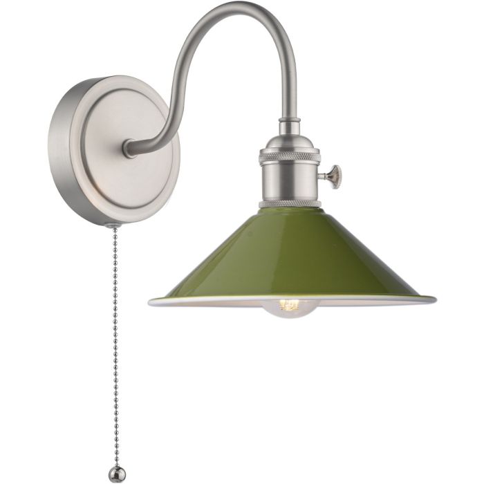 Hadano-HAD0761-07-Dar Lighting-260978