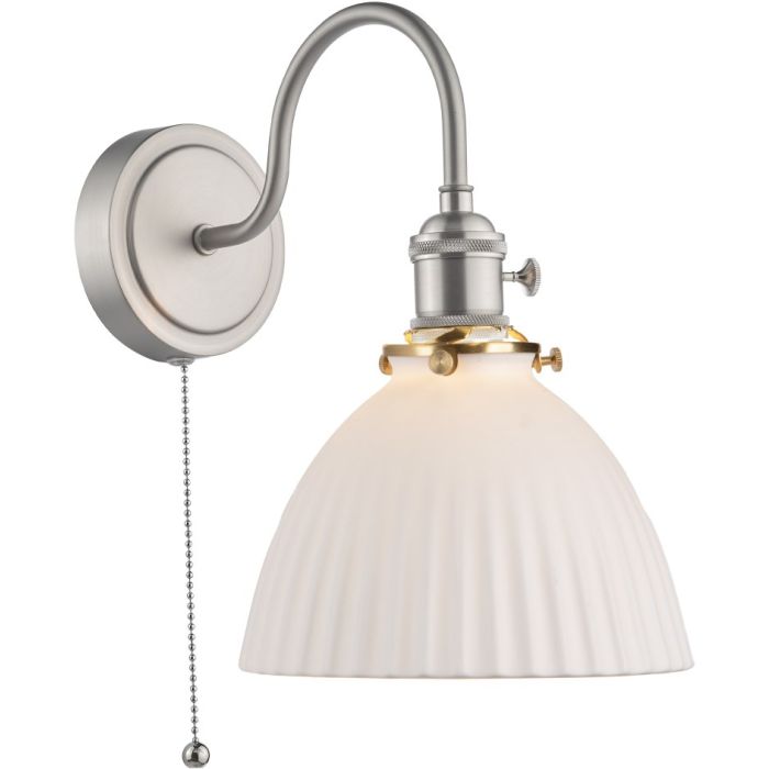 Hadano-HAD0761-09-Dar Lighting-260980