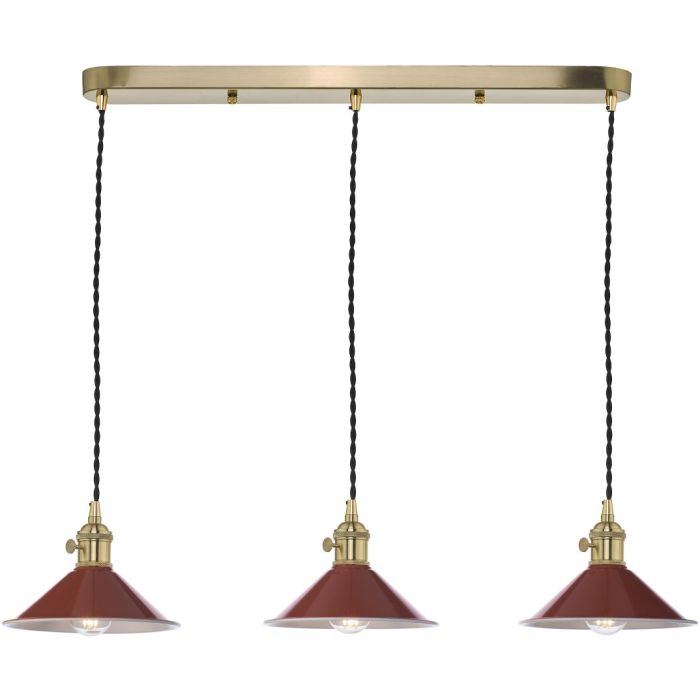 Hadano-HAD3640-08-Dar Lighting-260986