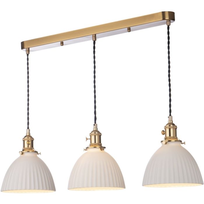 Hadano-HAD3640-09-Dar Lighting-260987