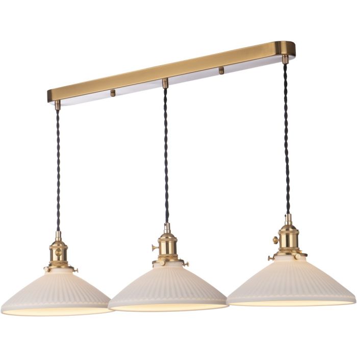 Hadano-HAD3640-10-Dar Lighting-260988