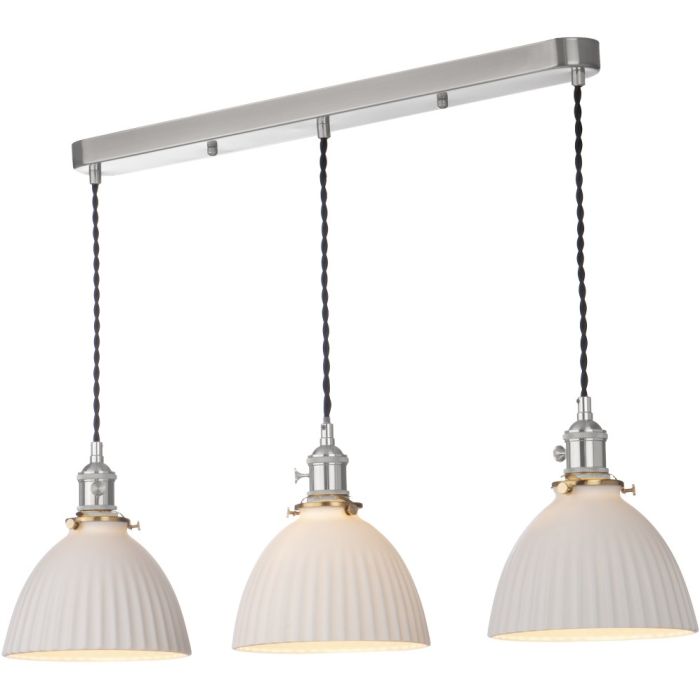 Hadano-HAD3661-09-Dar Lighting-260994