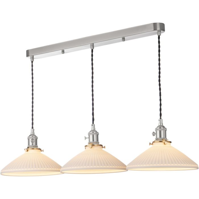 Hadano-HAD3661-10-Dar Lighting-260995