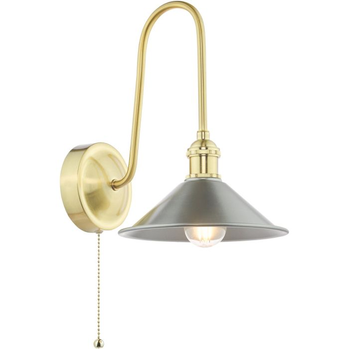 Hadano-HAD7140-02-Dar Lighting-261647