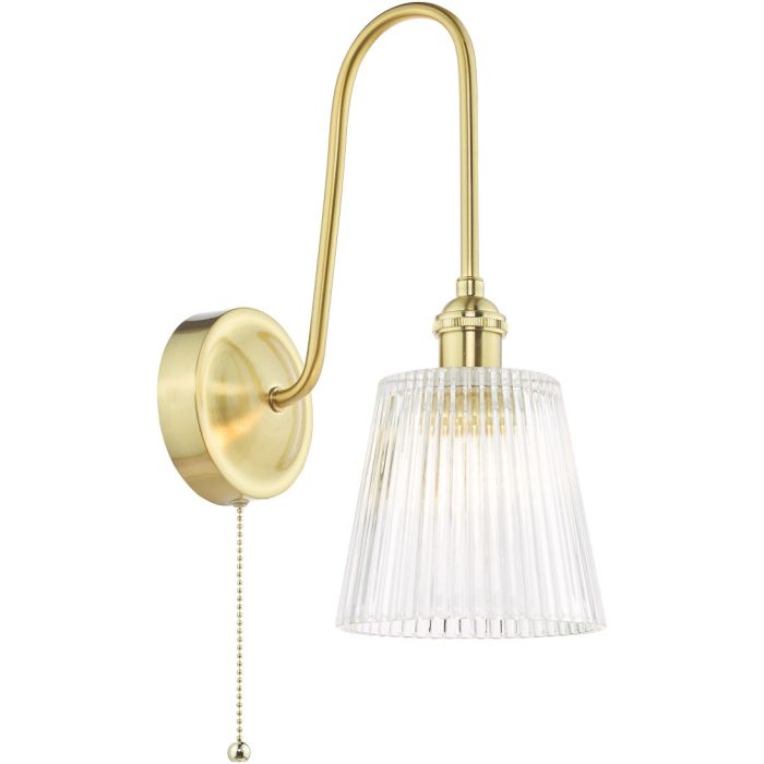 Hadano-HAD7140-05-Dar Lighting-261650