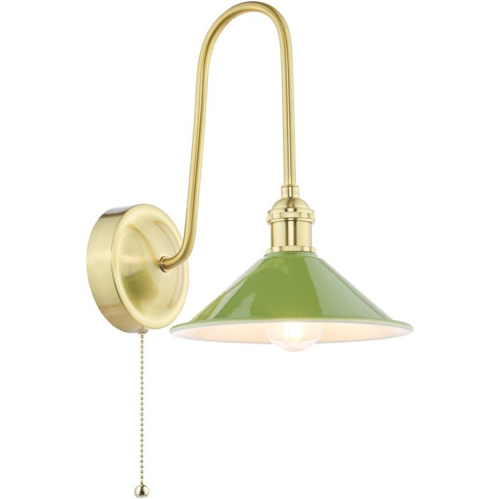 Hadano-HAD7140-07-Dar Lighting-261652