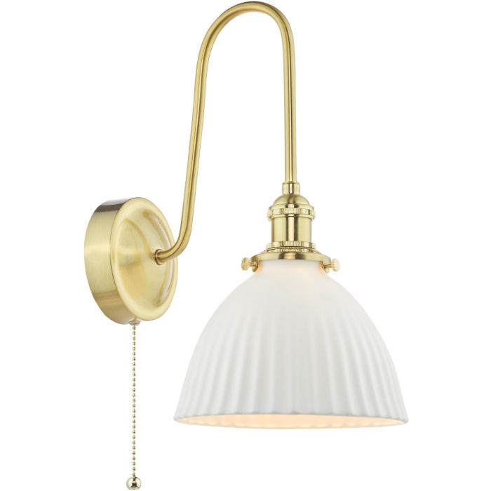 Hadano-HAD7140-09-Dar Lighting-261653