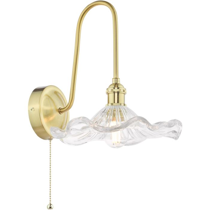 Hadano-HAD7140-12-Dar Lighting-261656